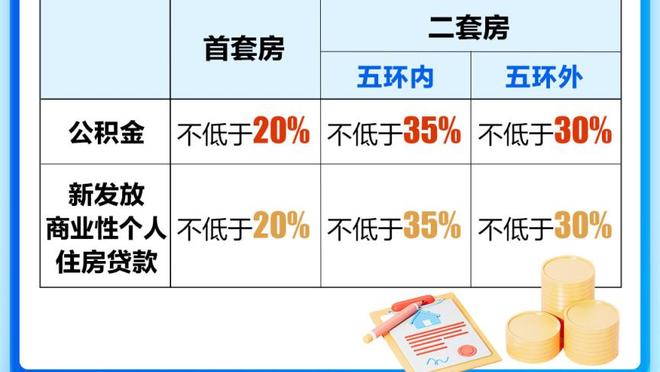 必威体育登陆网站截图0